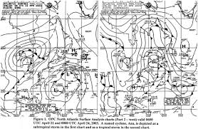 mariners weather log vol 47 no 2 december 2003