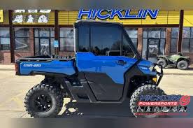 Image result for Oxford Blue 1986 Grimers Transport