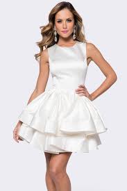 Free Shipping Free Custom Made Buy Cheap Prom Dresses Party Dresses Night Dresses Maxi Dr Cocktail Dress Prom Prom Dresses With Pockets Prom Girl Dresses