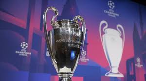 أعلن الاتحاد الدولي لكرة القدم (فيفا)، الأحد، أنه يرفض إقامة بطولة يطلق عليها دوري السوبر الأوروبي خارج إطار كرة القدم الدولية. Ø£ØºØ¶Ø¨ Ø§Ù„Ø³Ø§Ø³Ø© ÙˆØªÙˆØ¹Ø¯Ù‡ ÙŠÙˆÙŠÙØ§ Ù…Ø§ Ù‡Ùˆ Ø¯ÙˆØ±ÙŠ Ø§Ù„Ø³ÙˆØ¨Ø± Ø§Ù„Ø£ÙˆØ±ÙˆØ¨ÙŠ
