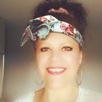 10 "Susannah Shaw" profiles