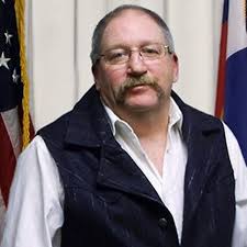 Second Calhan official resigns amid probe of possible water theft