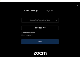 Pin By Windows Dispatch On Videoconferencing Chromebook Installation Turn Off