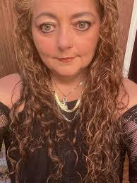 Let's welcome our new members! Jessie Lee, VL Kelly, Witchy's Magical  Haven, the mossy deck, Kookie Ann, Crystal Hart, Kyles Brownie, Olivia  Jones, Witchof TheBritish, Lydia Marcus, Alex Rubi, Sea Glass Creations