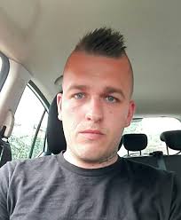 noerresnede.dk : Ricki Voss: De unge skal have et værested