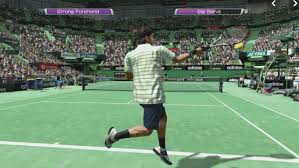 Virtua tennis 3 pc game free download clubhold. Virtua Tennis 4 Download For Pc Free Windows 10 7 8 Ocean Of Games