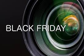 See more ideas about black friday photography, best black friday, dslrs. Biggest Camera Black Friday 2019 Deals From Outdoor Photo Orms Kameraz And More