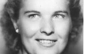 Mary “Esther” Oliver, 94, Festus