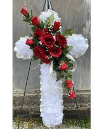 The best part with huntsville florist inc is that we work on. Silk Flowers Delivery Huntsville Al Albert S Flowers