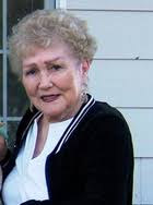 Jane Puljan Obituary