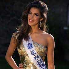 Socal member since 06/2014 ♛59. Iris Mittenaere Irismittenaoff Twitter