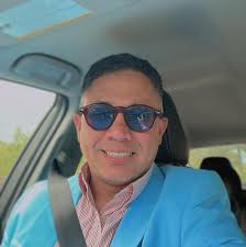 Dalibarda Falls, Fillmore Glen State Park, Cayuga County, New York.