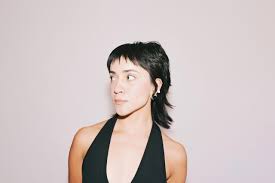 madiiiissonnn OnlyFans | V For Vibes