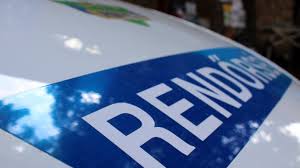 Lajos koltai, asc, hsc, (born april 2, 1946 in budapest, hungary) is a hungarian cinematographer and film director best known for his work with legendary hungarian director istvan szabo, and italian. Ketmillios Onbiraskodas Lett A Miskolci Testverek Kozotti Vitabol 24 Hu
