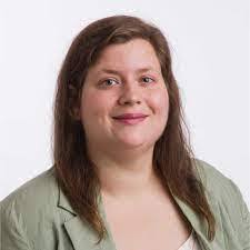 Kat Bonanni's Instagram, Twitter & Facebook