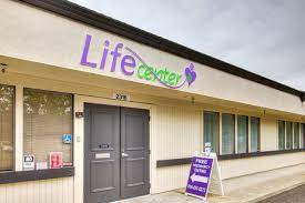 Explore the results you need on free prenatal care clinics near me now. Sac Valley Pregnancy Clinic