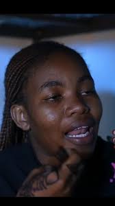 #juliette #romeo #love #shortfilm #CapCut #viral