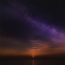 4k 1080p, 2k, 4k, 5k hd wallpapers free download. Astronomy Stars And Planets 4k Ipad Air Wallpapers Free Download