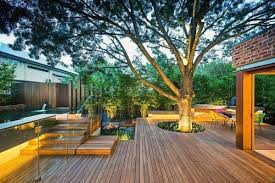 Submitted 1 year ago by now that the new banlist changes are revealed, i want to turn this deck idea into a real deck. Top 50 Best Modern Deck Ideas Contemporary Backyard Designs