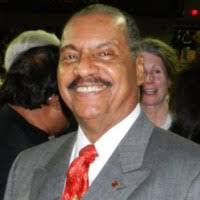 200+ "Walter Sr" profiles