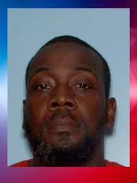 Domestic violence suspect arrested by Savannah Police