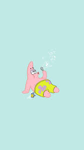 Spongebob and patrick edits i gurt glasses. Pin By Shannon Rother On Wallpaper Cartoon Wallpaper Iphone Funny Iphone Wallpaper Spongebob Iphone Wallpaper