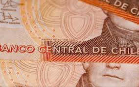El bono que va en beneficio de las dueñas de casa es una ayuda que para este 2020 toma una mayor importancia, pues la crisis desatada por el ministerio del desarrollo tiene la posibilidad de abrir una cuenta rut sin costo y, justamente, solo con el número identificador, cada persona podría obtener el. Bono Base Familiar Quienes Reciben El Dinero Que Se Entrega Por 24 Meses