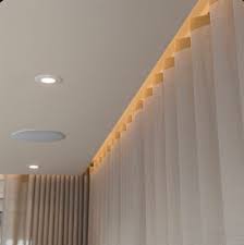 جير مدعى أثاث المنزل ستائر جوا الجبس shonajudd com