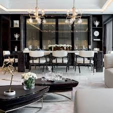 Italian Contemporary Furniture For Exclusive Lifestyle In Every Room Modern Bedrooms Design Living Rooms And Luxury Interer Dizajn Mebeli Italyanskaya Mebel