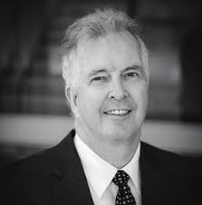 SJ CONVO PROGRAM COVER