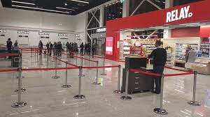 Check spelling or type a new query. Tichetele De VacanÈ›Äƒ Au Dublat Afacerile In Turism Unde PreferÄƒ SÄƒ Se Cazeze TuriÈ™tii Care Vin In JudeÈ›ul BacÄƒu Ziarul De BacÄƒu