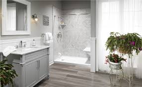 Average prices depend on how much. What Factors Influence The Cost Of A Master Bathroom Remodel
