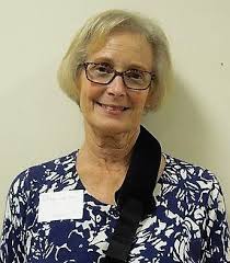 Bethlehem Bylines Brief