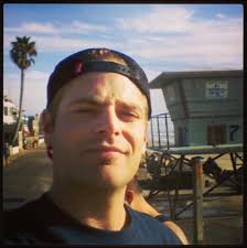 Fundraiser by JENA WATSON : Kerry Rossall Memorial