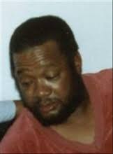 Obituary information for Thomas Larry Cook