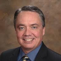 Neil Steiner Email & Phone Number