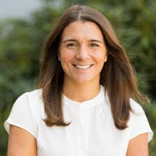 UVM Foundation & Alumni Association