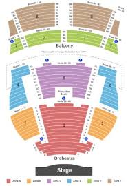 Opaline Theatre At The Venetian Las Vegas Tickets And