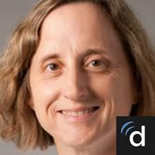 Dr. Ivy Wilkinson-Ryan, MD