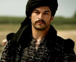 Burak Ozcivit Balibey Best Pics Ever Ayblog In 2020 Burak Ozcivit Actors Drama Film