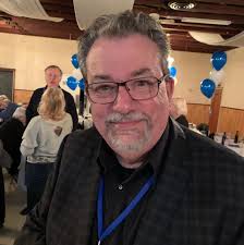 Three people were arrested in Trenton following a massive drug bust,  authorities said.