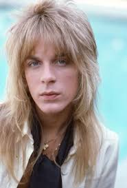 If you could go back in time to the 1950's what metal Band/ Artist would  you introduce the world to?