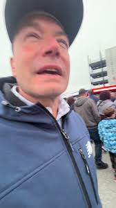 Joel Verite Southport Interview