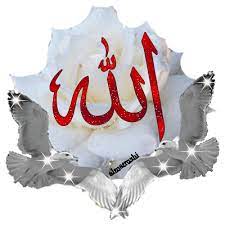 صور متحركة جميلة رمزيات وخلفيات متحركة روعة ميكساتك islamic images islamic pictures beautiful wallpapers backgrounds