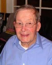 Obituary for AL BONNER