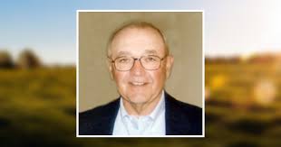 William "Bill" McClure Obituary February 15, 2021