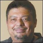 Del Sroufe, Forks Over Knives Cookbook