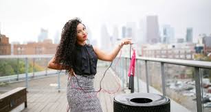 However, there are ways you can get amazon reviews faster, and maximize the. Lus Brands Backed By Y Combinator Wants You To Love Your Curls Techcrunch