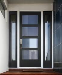 Maybe you would like to learn more about one of these? Fiberglass And Steel Entry Doors Pella At Lowes Entry Doors Steel Entry Doors Front Entry Doors