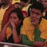 Brazil's World Cup 2026 Exit Exposes Deep Emotional Impact on Nation